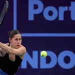 Рекордно класиране за Ели Янева