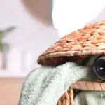 Извратения: 64 000 камери са монтирани и излъчват в интернет в България