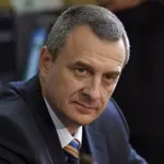 Йовчев с топ анализ за убийствата в хижа "Петрохан"