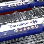 „Карфур“ се изтегля от Румъния, продава бизнеса си