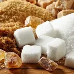 Лекарствата за отслабване сринаха цената на захарта