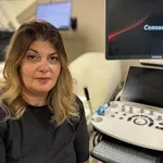 НЕВЕРОЯТНО: Спасиха млада жена от почти сигурна смърт в "Пирогов"