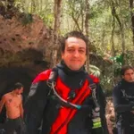 Свидетел от групата на Ивайло Калушев признал за сексуални контакти с него, когато бил на 15 г.