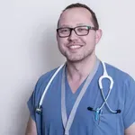 Шефът на педиатрията напусна със звучен шамар по МЗ