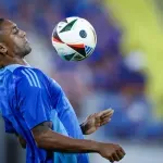 Левски без Макун в Разград