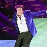 "Икар" за Веселин Маринов, Анета Сотирова и Ненчо Илчев