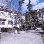 Вдигат нова болница във Варна