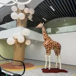 Ето я новата детска болница в Бургас (ВИДЕО)