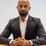 Брокер: Цените на имотите продължават да растат, няма да паднат през 2026 г.