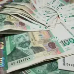 81% от левовете са вече в историята