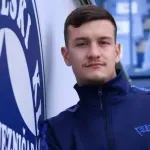 Галчев подписа с гранд, но от Босна