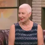 Д-р Емилова "лекува" с готварски курс за 200 евро