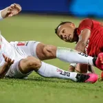 В последния час: ЦСКА 1948 смени треньора!