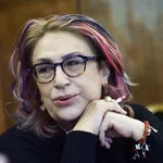 Буруджиева: Гюров не е слаб избор за премиер, но носи риск за разединение