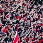 Сектор "Г": Утре излизаме срещу изкуственото отборче!