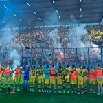 Ботев Пд предупреди бултрасите: Не се поддавайте на провокации!