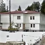 Образувано е дело срещу висш политик по случая "Петрохан"