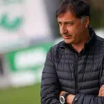 Септември изгони Матич, пак Арангелов ще води отбора