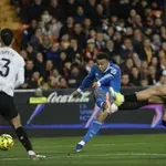 Реал превзе "Местая"