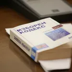 Умуват промени в Изборния кодекс в следващото НС