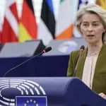 Урсула: ЕС трябва да опрости регулациите