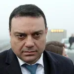 Намериха нова работа на Ивайло Московски