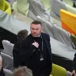 Уейн Рууни: В Ман Юнайтед има еуфория, каквато не е имало от години