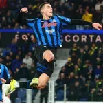 Аталанта сломи Кремонезе в мач с 15 корнера