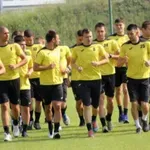 Ботев Пд настоя: БФС да провери "Лаута"!