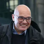 Безлов: Изглежда, че тримата мъже край Петрохан се сбогуват, знаейки, че ще се самоубият