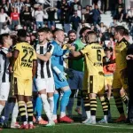 Под натиск от МВР: Преместиха Битката за Пловдив в безумен час, Ботев веднага скочи на БФС