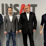 Борисов: В Европа всички ме питат за нашия Институт за компютърни науки