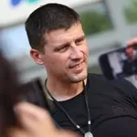 Ивелин: Изборът на Гюров е стъпка към честни избори