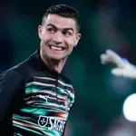 CR7 прекрати стачката, милионите са по-важни