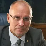 Управителят на БНБ: Еврото не е крайна цел, а рамка