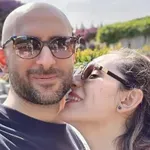 Гинекологичният център в София излезе с позиция след изтеклите видеозаписи: Изумени сме! Оказваме пълно съдействие