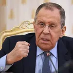 Лавров предупреди САЩ да не атакуват отново Иран