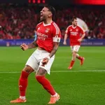 Отаменди се гаври с Винисиус: Аз съм световен, а ти?