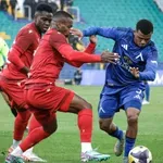 Изборите местят ЦСКА - Левски в понеделник