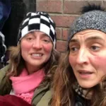 АЛАРМА! Приберете тризначките в лудница, изпличкали са тотално (ШОК ВИДЕО)