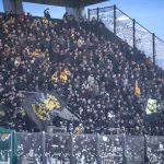 Ботев Пд с голяма глоба, ЦСКА е санкциониран за неуважение