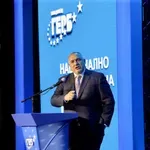 ГЕРБ избира нов лидер