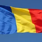 Икономиката на Румъния навлиза в рецесия