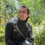 Ивайло Калушев се интересувал от ПВУ и от приватизацията на "Топлофикация София"