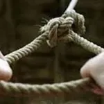 ИЗВЪНРЕДНО: Известен бизнесмен от Враца се обеси