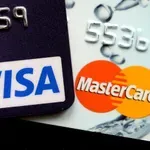 Британските банки обмислят създаване на алтернатива на Visa и Mastercard
