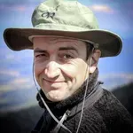 Само в Lupa.bg: Калушев блудствал с деца и в Мексико, има 3 годишна присъда!