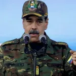 Залавянето на Мадуро е излязло доста скъпо на САЩ