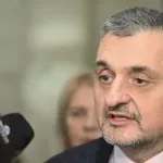 Кирил Добрев за проекта на Румен Радев: Навремето царят вкарваше артисти, сега - спортисти и военни