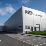 Над 500 остават без работа. Затваря завод за автомобилни кабели във Враца